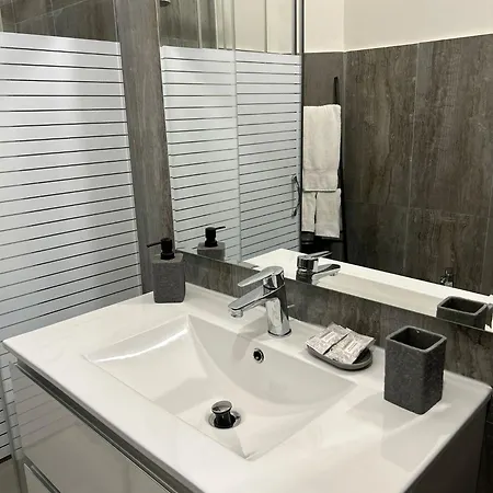 Crisvan 3* Bellaria-Igea Marina